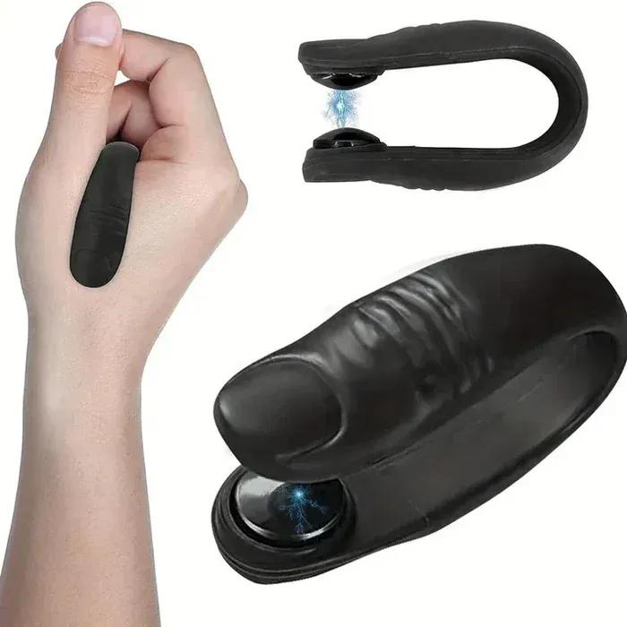 🌟 Sugar Control L14 Acupressure Point Clip 🌟