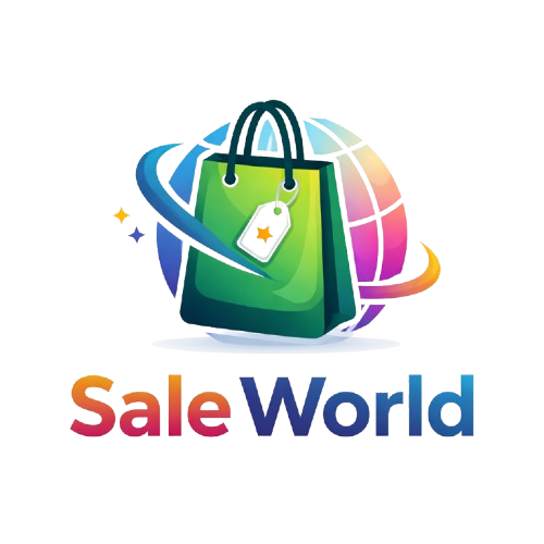 Sale World 